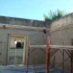 02_consolidamento