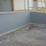 03a_intonaci