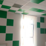 04a_pitture-decorazioni