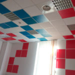 04b_pitture-decorazioni