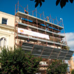 06_ripristino_facciate