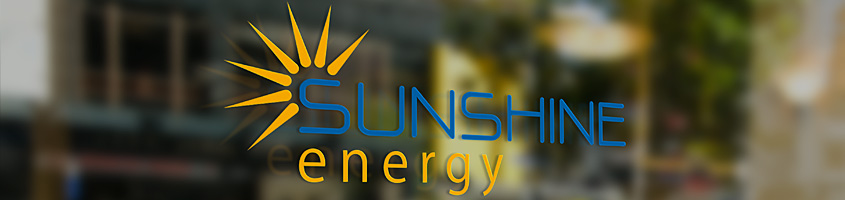 azienda Azienda Sunshine Energy