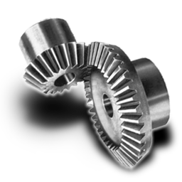 bevel-gear-icon